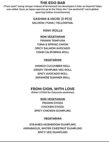 Whisky Samba - Hitech City - Hyderabad image 4