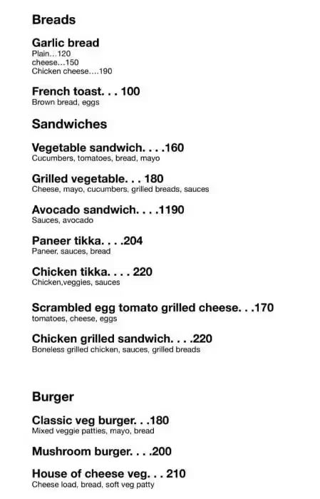 White Bird - Dilsukhnagar - Hyderabad image 2