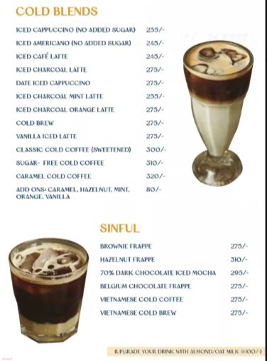 Xero Degrees - Zirakpur - Chandigarh image 3