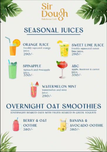 Xero Degrees - Zirakpur - Chandigarh image 1