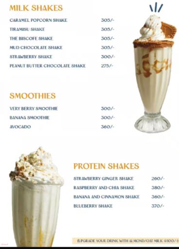 Xero Degrees - Zirakpur - Chandigarh image 4