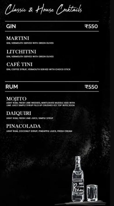 Zing - Koyambedu - Chennai image 1