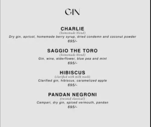 Zuhra - Sector 26 - Chandigarh image 2