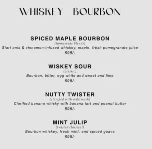 Zuhra - Sector 26 - Chandigarh image 5