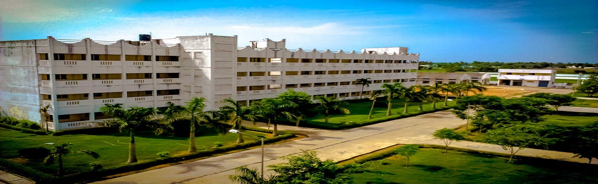 SRI VENKATESWARA COLLEGE OF ENGINEERING AND TECHNOLOGY - CHENNAI Photos ...