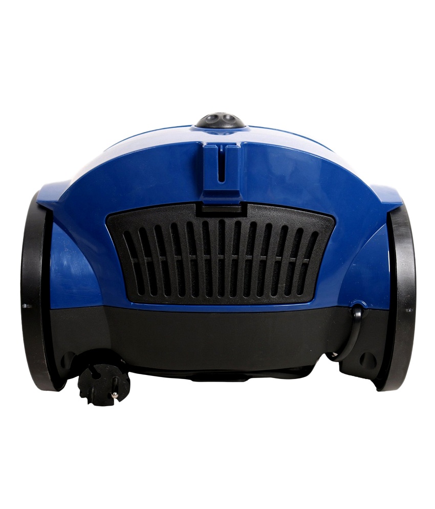 AMERICAN MICRONIC HIGH PRESSURE VACUUM AMERICAN MICRONIC HIGH PRESSURE VACUUM