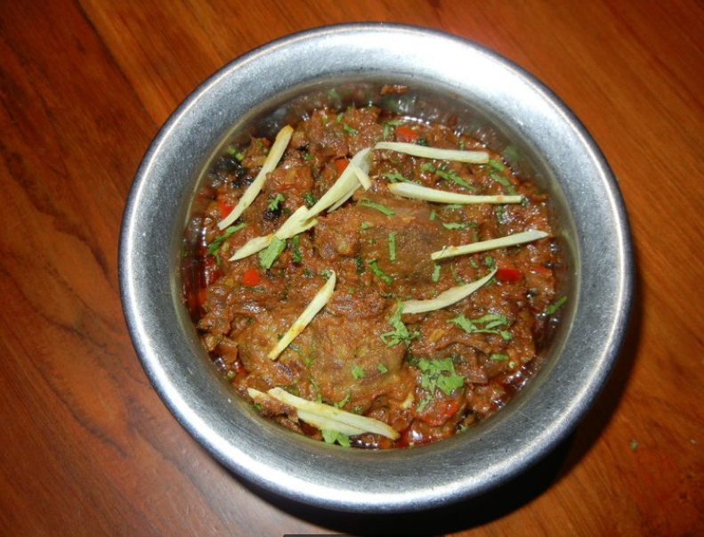 MIRCH MASALA INDIAN RESTAURANT & BAR GARIAHAT KOLKATA Menu, Photos