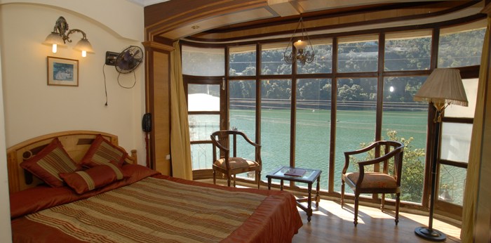 Hotel Lakeside Inn Mukteshwar Nainital Photos Images And Hotel Lakeside Inn Mukteshwar Nainital Image 7