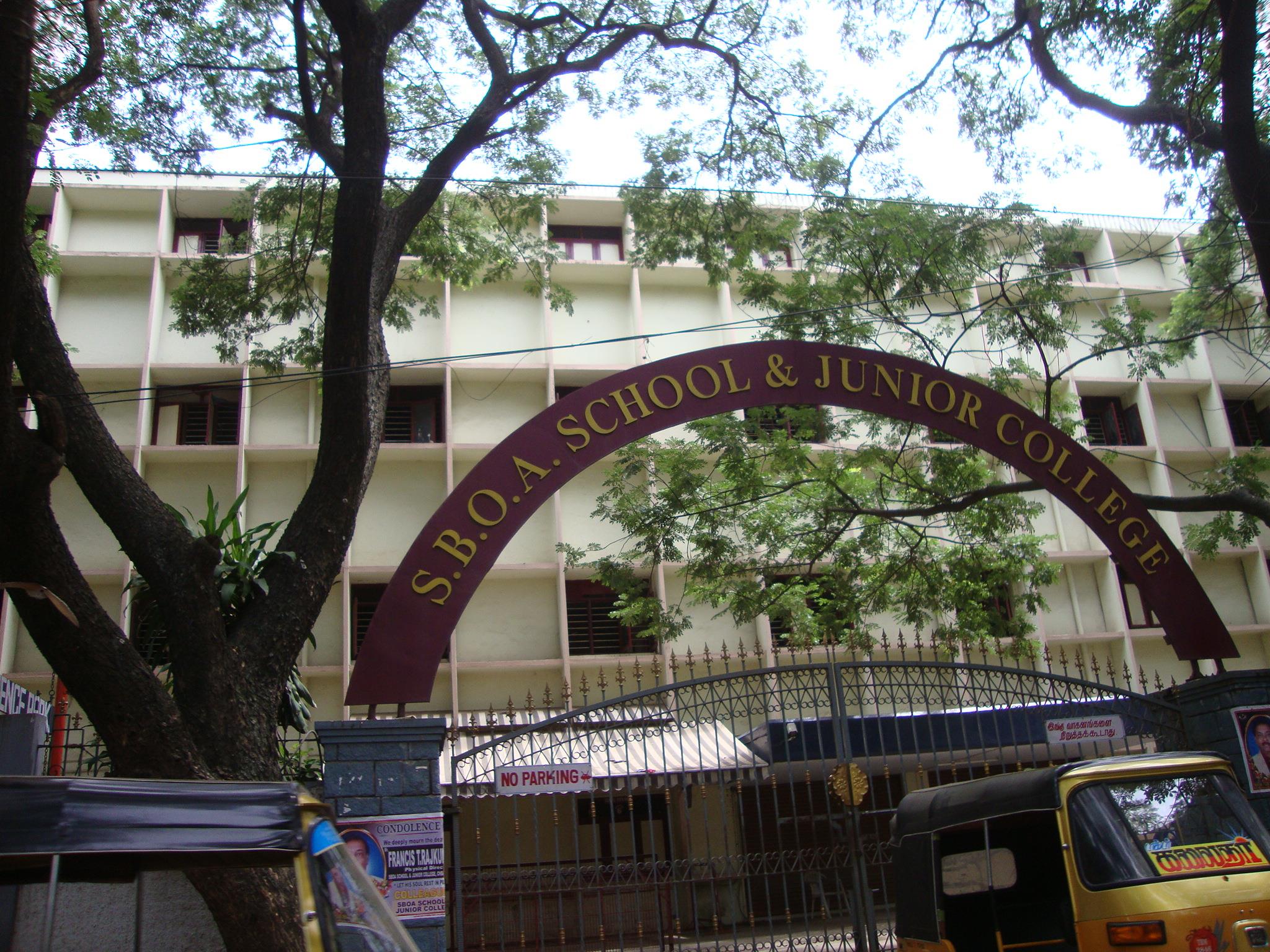 Forex chennai anna nagar