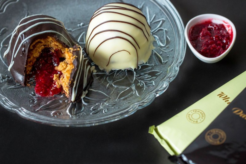 TRUFFLES ICE AND SPICE KORAMANGALA BANGALORE Menu, Photos, Images