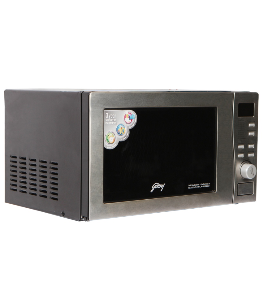 godrej microwave gms 17m 07 whgx