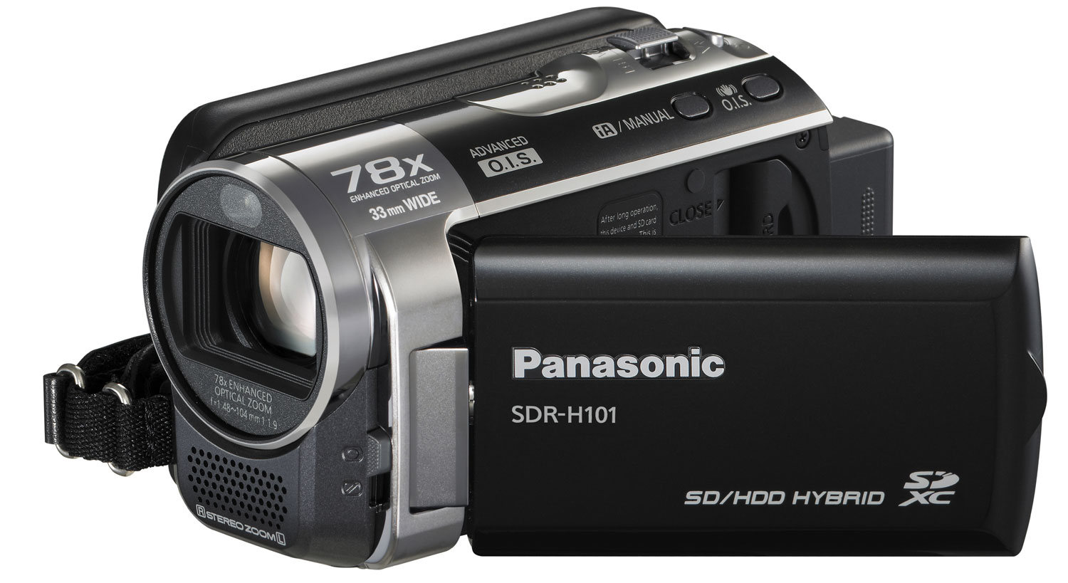 manual filmadora panasonic Panasonic ag-hmc40 avccam hd camcorder aghmc40pj b&h photo video.