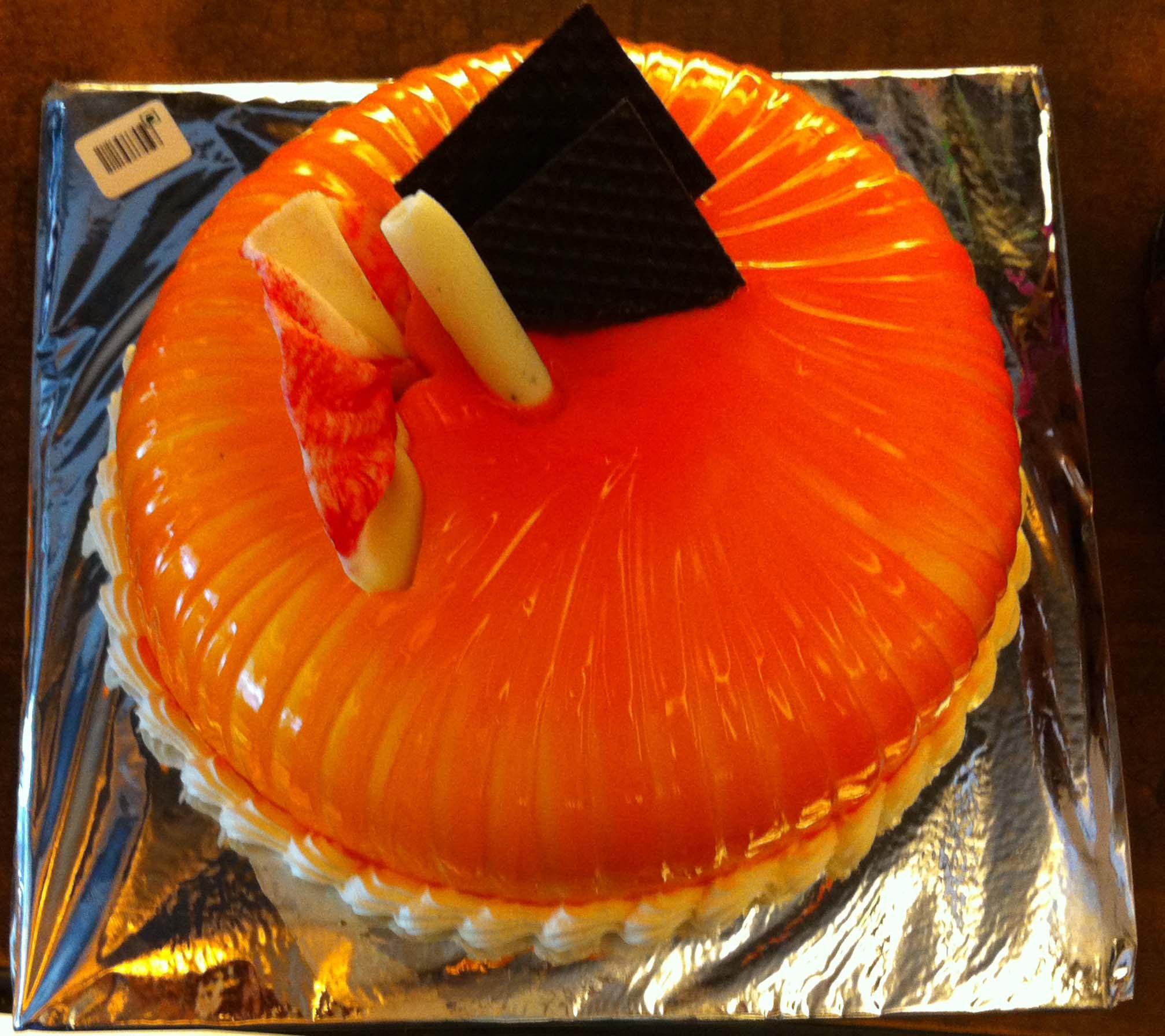 RIBBONS & BALLOONS ULHASNAGAR THANE Menu, Photos, Images and