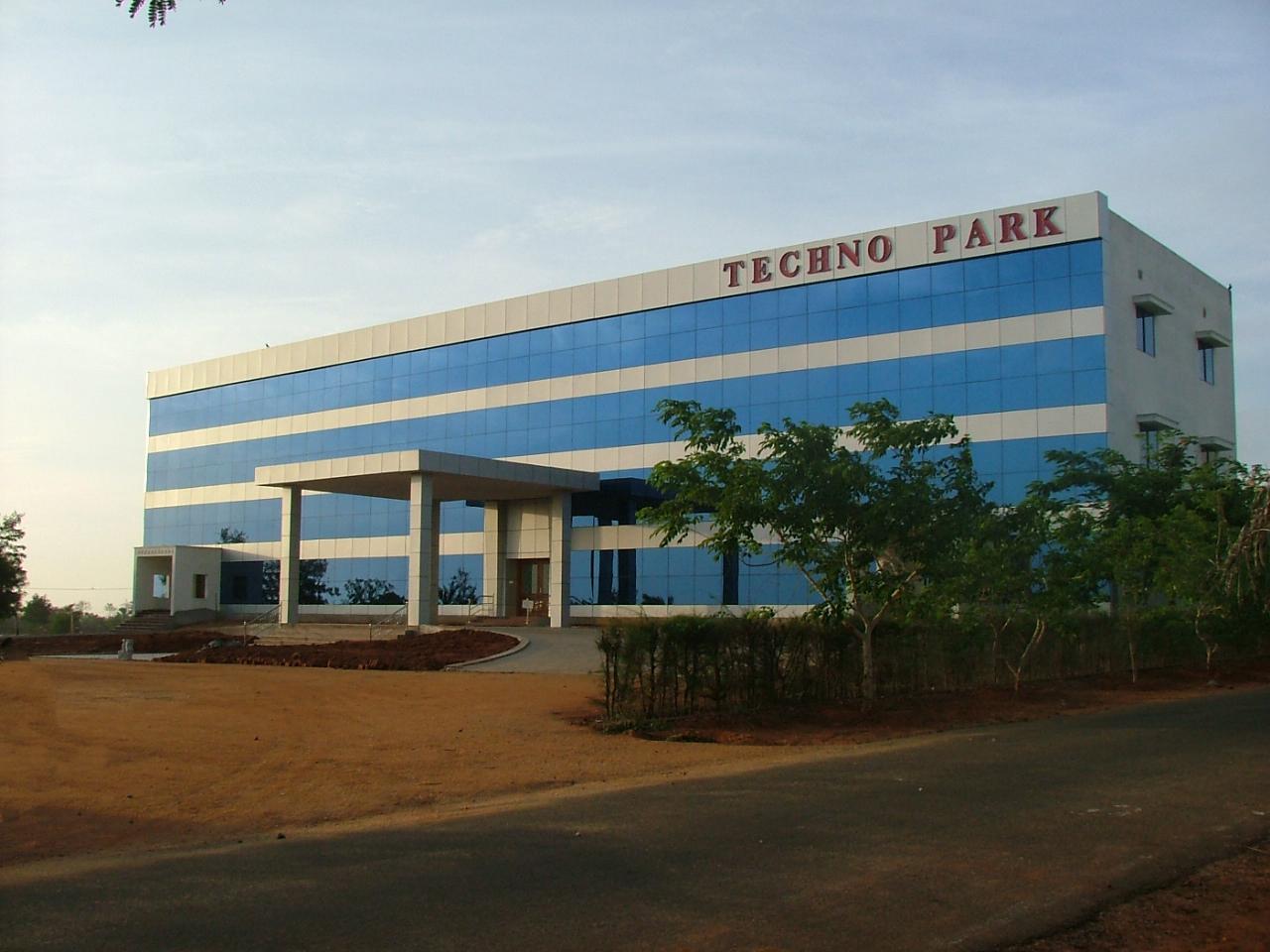 PARK COLLEGE OF ENGINEERING AND TECHNOLOGY COIMBATORE Photos, Images