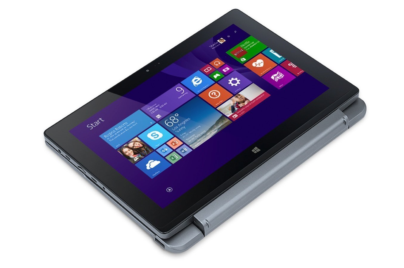 acer one 10 wont turn on acer one 10 wont turn on