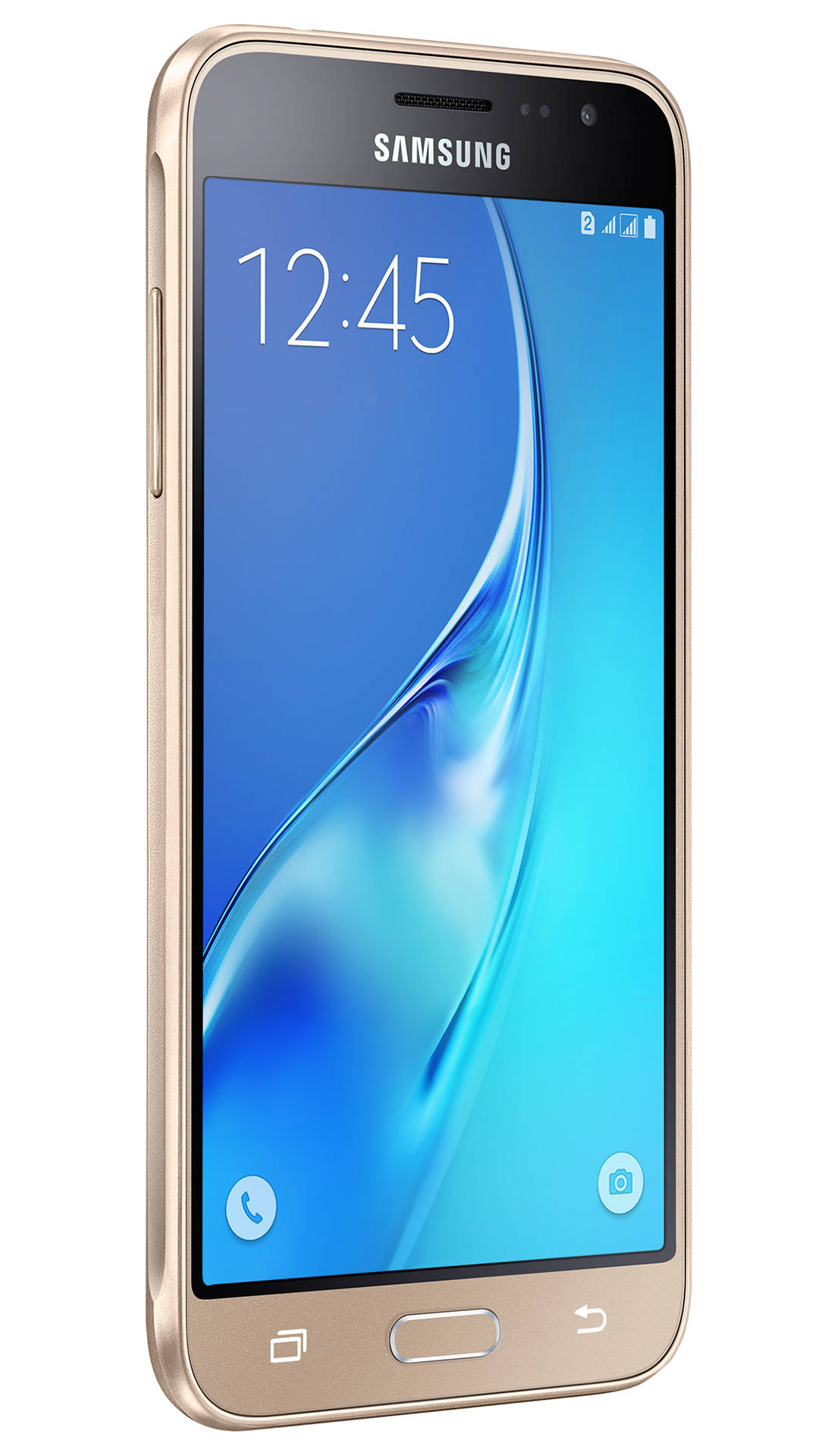 samsung galaxy a10s 3gb ram