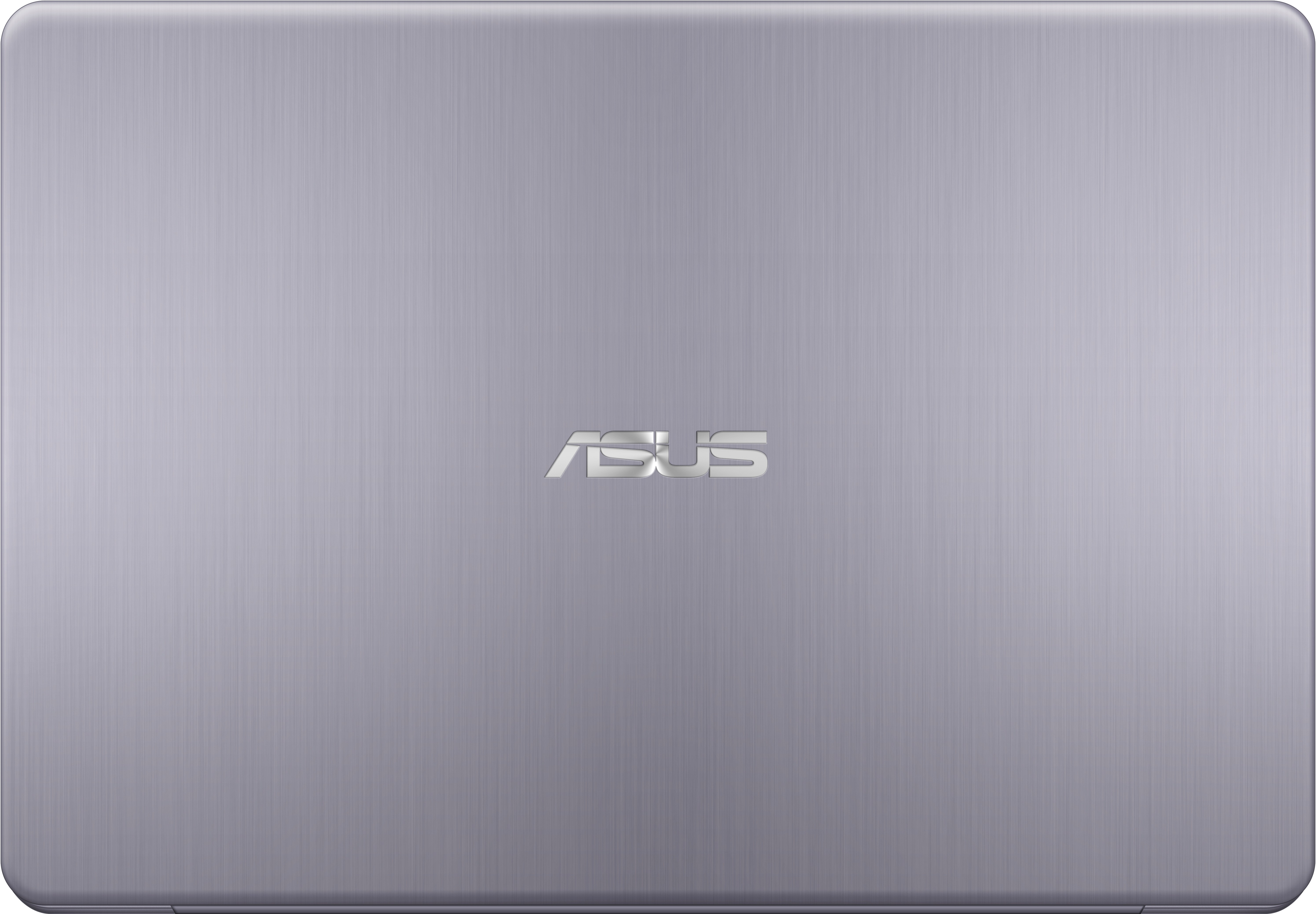 ASUS VIVOBOOK S14 CORE I3 8TH GEN S410UA-EB629T THIN AND LIGHT LAPTOP ...