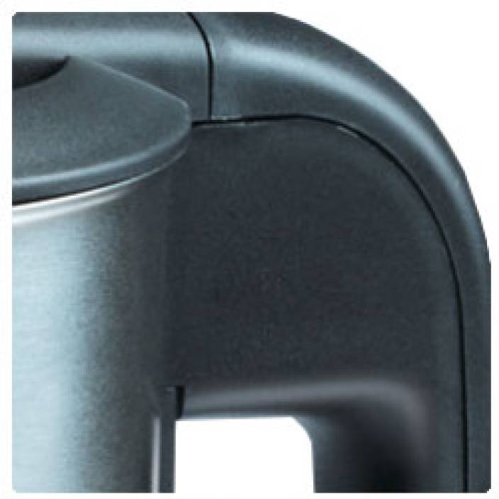 MORPHY RICHARDS VOYAGER 200 ELECTRIC MORPHY RICHARDS VOYAGER 200 ELECTRIC