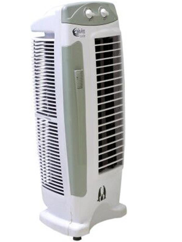 Ekvira fashion tower fan plus price