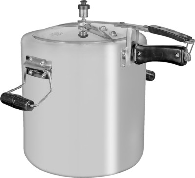 Sigma pressure online cooker