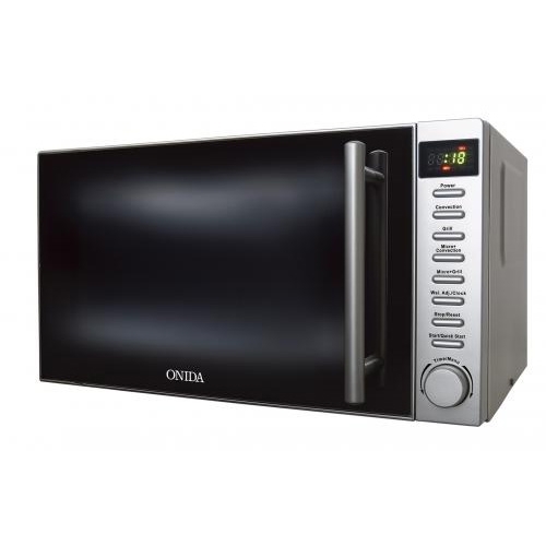 onida power grill 20