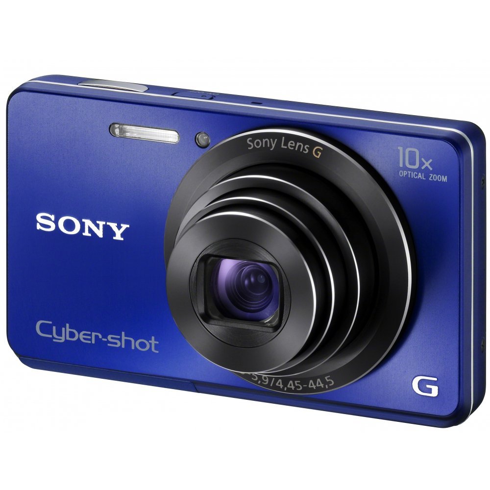 sony camera price 4000 to 5000