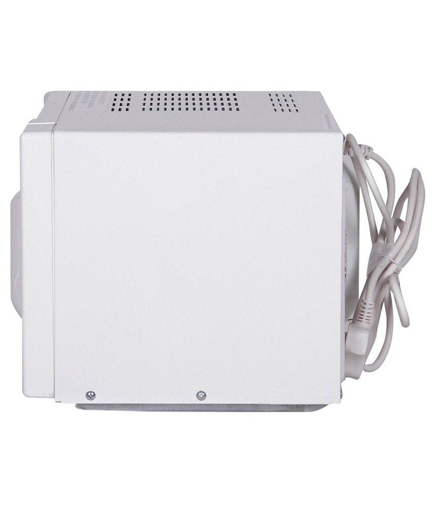 IFB 17 LTR 17PM MEC1 SOLO MICROWAVE IFB Solo microwave oven 17 PM MEC 1