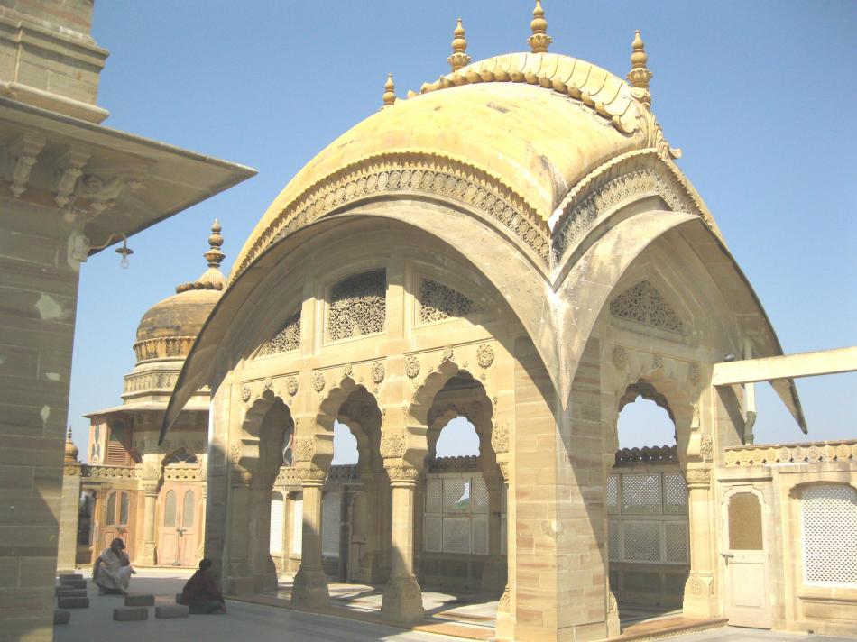 MANDVI KUTCH Photos, Images and Wallpapers, HD Images, Near by Images