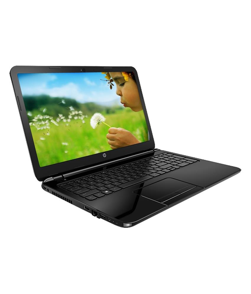 hp 1012 driver windows 7 64