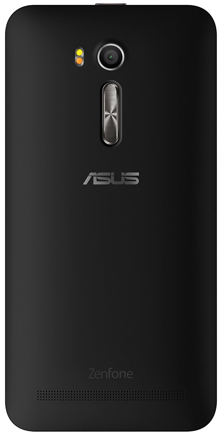 5000+ Wallpaper Asus Zenfone Go HD Terbaru 5000+ Wallpaper Asus Zenfone Go HD Terbaru