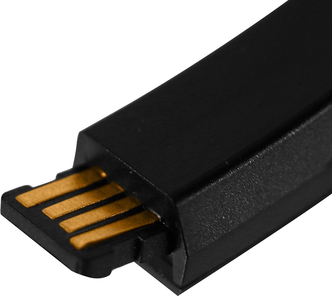 wrogn smart band