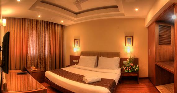 Hotel Deepa Comforts Mangalore Photos Images And Wallpapers Hd Hotel Deepa Comforts Mangalore Image 2