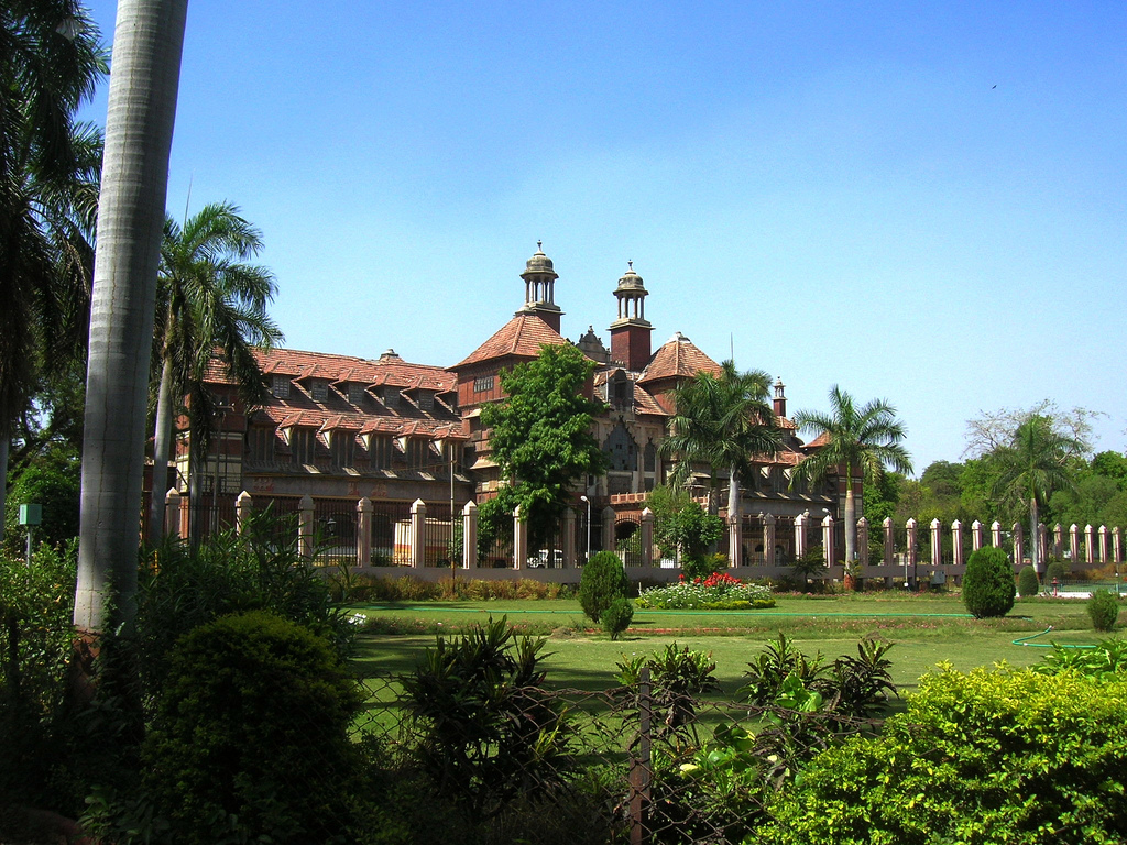 SAYAJI BAUG - VADODARA Photos, Images And Wallpapers, HD Images, Near ...