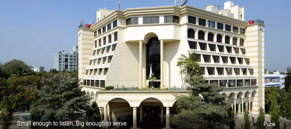 Sun N Sand Hotel Pune Photos Images And Wallpapers Mouthshut Sun N Sand Hotel Pune Image 1