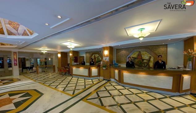 Savera Hotel Mylapore Chennai Photos Images And Wallpapers Savera Hotel Mylapore Chennai Image 6