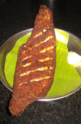 VALARMATHI KONGUNAATU SAMAYAL RACE COURSE COIMBATORE Menu Photos