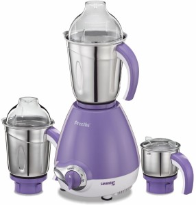 preethi lavender pro mg 185