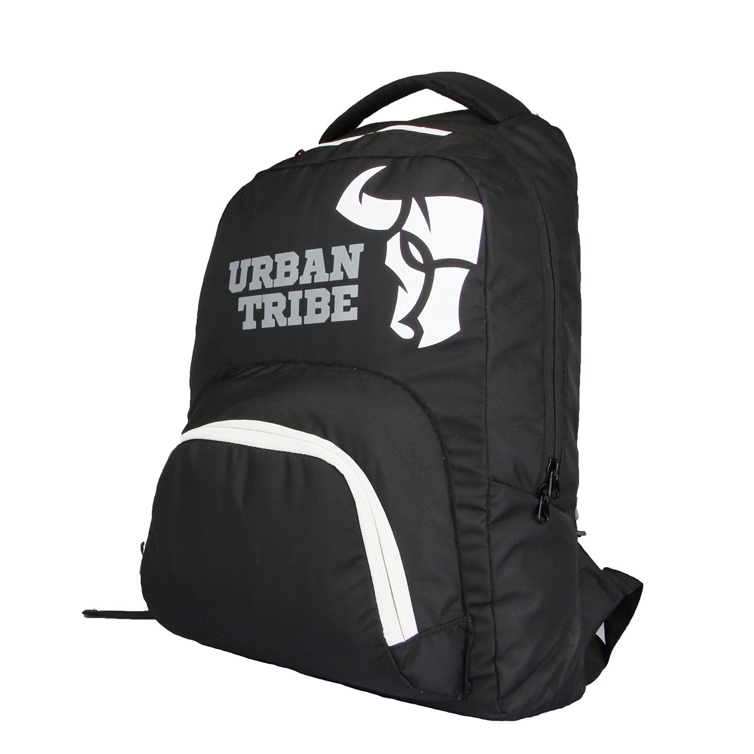 urban tribe backpack