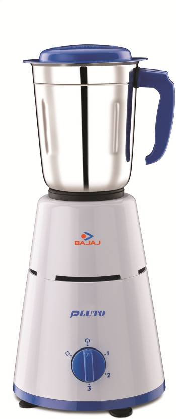 blender for cake baking