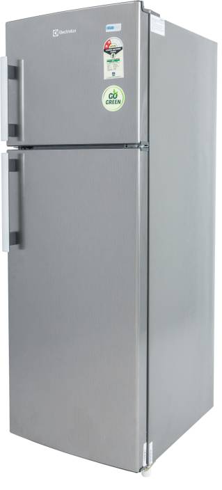 is electrolux refrigerator a good brand