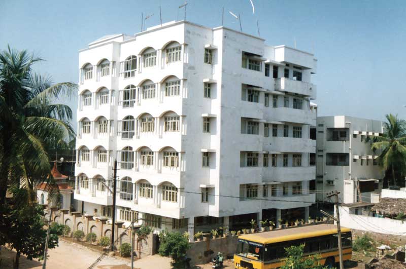 ADITYA JUNIOR COLLEGE KAKINADA Photos, Images, Wallpaper, Campus