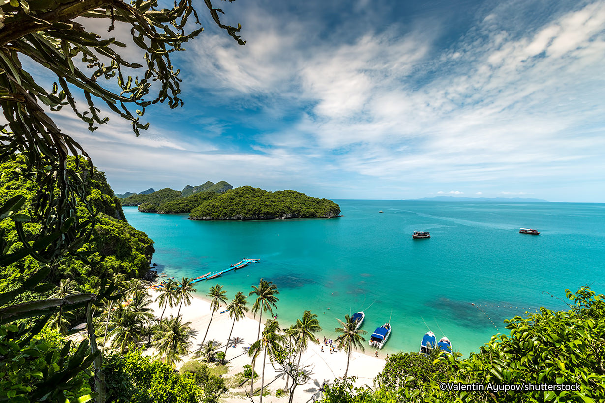 KOH SAMUI Photos, Images and Wallpapers, HD Images, Near by Images ...