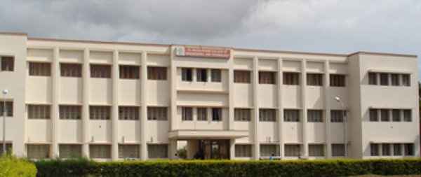 DR. MAHALINGAM COLLEGE OF ENGINEERING AND TECHNOLOGY (MCET ...