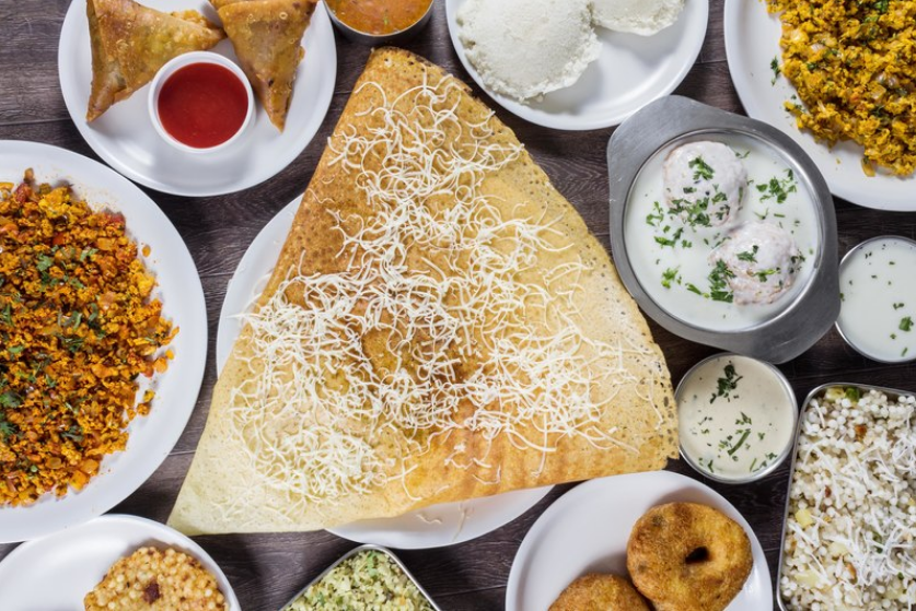 KOHINOOR RESTAURANT CAMP PUNE Menu, Photos, Images and Wallpapers