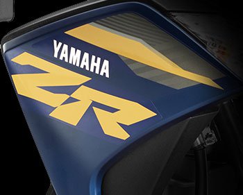 yamaha ray zr parts buy online