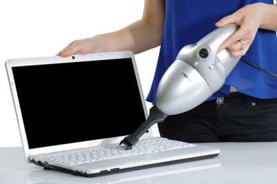 NOVA VC 761H PLUS HAND HELD VACUUM Vc 761H Plus Hand Held Vacuum Cleaner