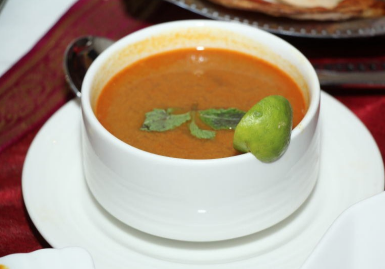 KHAAN SAAB BANJARA HILLS HYDERABAD Menu, Photos, Images and