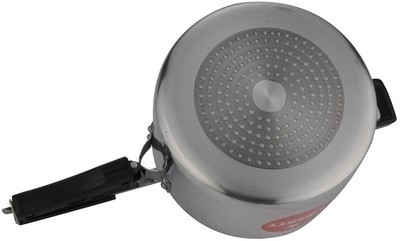 liberty pressure cooker