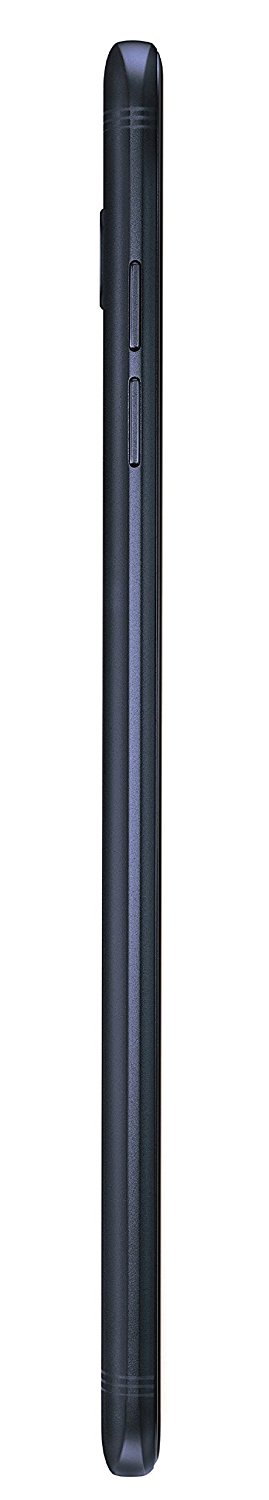 Samsung Galaxy C7 Pro Photos Images And Wallpapers Mouthshut Com