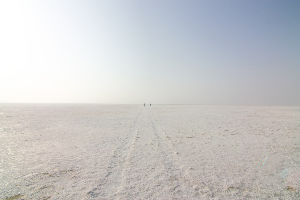 GREAT RANN OF KUTCH - BHUJ Photos, Images and Wallpapers, HD Images ...